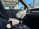 C200アバンギャルド AMGライン レザーエクスクルーシブパッケージ ブルメスターサラウンドサウンドシステム メモリ付きパワーシート シートヒーター 弊社ユーザー様お下取り車両 認定中古車保証2年(58枚目)