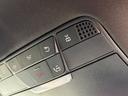 C200アバンギャルド AMGライン レザーエクスクルーシブパッケージ ブルメスターサラウンドサウンドシステム メモリ付きパワーシート シートヒーター 弊社ユーザー様お下取り車両 認定中古車保証2年(66枚目)