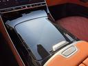 Ｓ５００　４マチックロング　ＡＭＧラインパッケージ　正規認定中古車　認定中古車保証２年　リアコンフォートパッケージ　ドライバーズパッケージ　パノラミックスライディングルーフ　フットトランクオープナー　ブルメスター３Ｄサラウンドサウンドシステム　ＥＴＣ（62枚目）