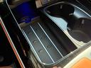 Ｓ５００　４マチックロング　ＡＭＧラインパッケージ　正規認定中古車　認定中古車保証２年　リアコンフォートパッケージ　ドライバーズパッケージ　パノラミックスライディングルーフ　フットトランクオープナー　ブルメスター３Ｄサラウンドサウンドシステム　ＥＴＣ（66枚目）