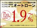 東名高速道路 静岡IC出口を右折していただき、直進約1km左手に当店がございます。お気軽にご連絡ください。直通:054-203-2001