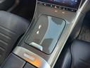 Ｃ２２０ｄステーションワゴンアバンギルドＡＭＧライＰ　本革シート　認定中古車２年　　パノラミックスライディングルーフ　シートヒーター　メモリー付き電動シート　ヘッドアップディスプレイ（16枚目）