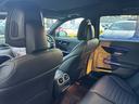Ｃ２２０ｄステーションワゴンアバンギルドＡＭＧライＰ　本革シート　認定中古車２年　　パノラミックスライディングルーフ　シートヒーター　メモリー付き電動シート　ヘッドアップディスプレイ（35枚目）
