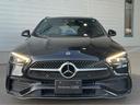 Ｃ２２０ｄステーションワゴンアバンギルドＡＭＧライＰ　本革シート　認定中古車２年　　パノラミックスライディングルーフ　シートヒーター　メモリー付き電動シート　ヘッドアップディスプレイ（39枚目）