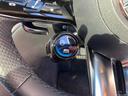 Ｃ４３　４マチック　正規認定中古車　認定中古車保証２年付き　新車保証継承　弊社デモンストレーションカー　禁煙車　ＡＣＣ　３６０°カメラ　オートトランク　全周囲センサー　純正ドライブレコーダー　ＬＥＤ　サンルーフ（29枚目）
