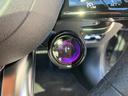 Ｃ４３　４マチック　正規認定中古車　認定中古車保証２年付き　新車保証継承　弊社デモンストレーションカー　禁煙車　ＡＣＣ　３６０°カメラ　オートトランク　全周囲センサー　純正ドライブレコーダー　ＬＥＤ　サンルーフ（33枚目）