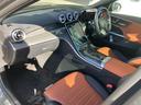 Ｃ４３　４マチック　正規認定中古車　認定中古車保証２年付き　新車保証継承　弊社デモンストレーションカー　禁煙車　ＡＣＣ　３６０°カメラ　オートトランク　全周囲センサー　純正ドライブレコーダー　ＬＥＤ　サンルーフ（58枚目）