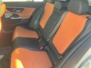 Ｃ４３　４マチック　正規認定中古車　認定中古車保証２年付き　新車保証継承　弊社デモンストレーションカー　禁煙車　ＡＣＣ　３６０°カメラ　オートトランク　全周囲センサー　純正ドライブレコーダー　ＬＥＤ　サンルーフ（66枚目）