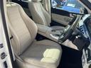 ＧＬＳ４００ｄ　４マチック　ＡＭＧライン　認定中古車保証２年　本革シート　パノラミックスライディングルーフ　３６０度カメラ　メモリー付き電動シート　シートヒーター　シートクーラー　温冷付きカップホルダー（29枚目）