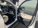 ＧＬＳ４００ｄ　４マチック　ＡＭＧライン　認定中古車保証２年　本革シート　パノラミックスライディングルーフ　３６０度カメラ　メモリー付き電動シート　シートヒーター　シートクーラー　温冷付きカップホルダー（30枚目）