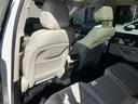 ＧＬＳ４００ｄ　４マチック　ＡＭＧライン　認定中古車保証２年　本革シート　パノラミックスライディングルーフ　３６０度カメラ　メモリー付き電動シート　シートヒーター　シートクーラー　温冷付きカップホルダー（35枚目）