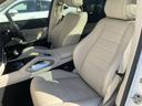 ＧＬＳ４００ｄ　４マチック　ＡＭＧライン　認定中古車保証２年　本革シート　パノラミックスライディングルーフ　３６０度カメラ　メモリー付き電動シート　シートヒーター　シートクーラー　温冷付きカップホルダー（42枚目）