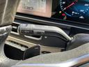 ＧＬＳ４００ｄ　４マチック　ＡＭＧライン　認定中古車保証２年　本革シート　パノラミックスライディングルーフ　３６０度カメラ　メモリー付き電動シート　シートヒーター　シートクーラー　温冷付きカップホルダー（48枚目）