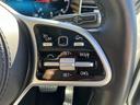 ＧＬＳ４００ｄ　４マチック　ＡＭＧライン　認定中古車保証２年　本革シート　パノラミックスライディングルーフ　３６０度カメラ　メモリー付き電動シート　シートヒーター　シートクーラー　温冷付きカップホルダー（51枚目）