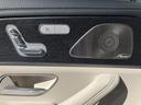 ＧＬＳ４００ｄ　４マチック　ＡＭＧライン　認定中古車保証２年　本革シート　パノラミックスライディングルーフ　３６０度カメラ　メモリー付き電動シート　シートヒーター　シートクーラー　温冷付きカップホルダー（53枚目）