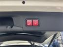 ＧＬＳ４００ｄ　４マチック　ＡＭＧライン　認定中古車保証２年　本革シート　パノラミックスライディングルーフ　３６０度カメラ　メモリー付き電動シート　シートヒーター　シートクーラー　温冷付きカップホルダー（59枚目）