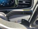 ＧＬＳ４００ｄ　４マチック　ＡＭＧライン　認定中古車保証２年　本革シート　パノラミックスライディングルーフ　３６０度カメラ　メモリー付き電動シート　シートヒーター　シートクーラー　温冷付きカップホルダー（63枚目）