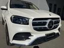 ＧＬＳ４００ｄ　４マチック　ＡＭＧライン　認定中古車保証２年　本革シート　パノラミックスライディングルーフ　３６０度カメラ　メモリー付き電動シート　シートヒーター　シートクーラー　温冷付きカップホルダー（66枚目）