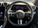 GLC220d 4マチック AMGラインパッケージ 正規認定中古車 認定中古車保証2年付き 新車保証継承 弊社デモンストレーションカー 禁煙車 純正ドライブレコーダー ACC ハンズオフ 360°カメラ オートトランク パノラミックスライディングルーフ(40枚目)
