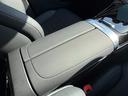 GLC220d 4マチック AMGラインパッケージ 正規認定中古車 認定中古車保証2年付き 新車保証継承 弊社デモンストレーションカー 禁煙車 純正ドライブレコーダー ACC ハンズオフ 360°カメラ オートトランク パノラミックスライディングルーフ(51枚目)