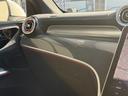 GLC220d 4マチック AMGラインパッケージ 正規認定中古車 認定中古車保証2年付き 新車保証継承 弊社デモンストレーションカー 禁煙車 純正ドライブレコーダー ACC ハンズオフ 360°カメラ オートトランク パノラミックスライディングルーフ(54枚目)