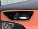 Ｃ４３　４マチック　パノラミックスライディングルーフ　茶革シート　純正ドラレコ　３６０度カメラシステム　メモリ付きパワーシート　ベンチレーター　シートヒーター　ＭＢＵＸ　レーダーセーフティＰＫＧ　認定中古車保証２年（32枚目）