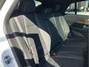ＧＬＥ４５０ｄ　４マチック　クーペスポーツ　コア　新車保証継承　認定中古車保証２年　ブルメスターサウンド　パノラミックスライディングルーフ　アンビエントライト　電動テールゲート　フットトランクオープナー　メモリ付きパワーシート　シートヒーター　ＥＴＣ（25枚目）