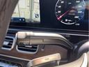 ＧＬＥ４５０ｄ　４マチック　クーペスポーツ　コア　新車保証継承　認定中古車保証２年　ブルメスターサウンド　パノラミックスライディングルーフ　アンビエントライト　電動テールゲート　フットトランクオープナー　メモリ付きパワーシート　シートヒーター　ＥＴＣ（26枚目）