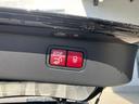 Ｃクラスオールテレイン Ｃ２２０ｄ　４マチック　オールテレイン　認定中古車保証２年　正規認定中古車　パノラミックスライディングルーフ　レザーエクスクルーシブパッケージ　ヘッドアップディスプレイ　電動テールゲート　メモリ付きパワーシート　シートヒーター機能　ＥＴＣ（8枚目）