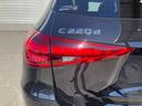Ｃ２２０ｄ　４マチック　オールテレイン　認定中古車保証２年　正規認定中古車　パノラミックスライディングルーフ　レザーエクスクルーシブパッケージ　ヘッドアップディスプレイ　電動テールゲート　メモリ付きパワーシート　シートヒーター機能　ＥＴＣ（12枚目）