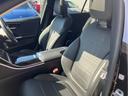 Ｃ２２０ｄ　４マチック　オールテレイン　認定中古車保証２年　正規認定中古車　パノラミックスライディングルーフ　レザーエクスクルーシブパッケージ　ヘッドアップディスプレイ　電動テールゲート　メモリ付きパワーシート　シートヒーター機能　ＥＴＣ（41枚目）