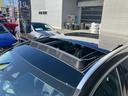 Ｃ２２０ｄ　４マチック　オールテレイン　認定中古車保証２年　正規認定中古車　パノラミックスライディングルーフ　レザーエクスクルーシブパッケージ　ヘッドアップディスプレイ　電動テールゲート　メモリ付きパワーシート　シートヒーター機能　ＥＴＣ（46枚目）