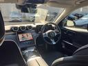Ｃ２２０ｄ　４マチック　オールテレイン　認定中古車保証２年　正規認定中古車　パノラミックスライディングルーフ　レザーエクスクルーシブパッケージ　ヘッドアップディスプレイ　電動テールゲート　メモリ付きパワーシート　シートヒーター機能　ＥＴＣ（48枚目）