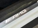 GLA35 4マチック AMGパフォーマンスパッケージ AMGアドバンスドパッケージ パノラミックスライディングルーフ ブルメスターサラウンドサウンドシステム ヘッドアップディスプレイ シートヒーター 360°カメラ(25枚目)