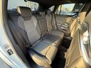 GLA35 4マチック AMGパフォーマンスパッケージ AMGアドバンスドパッケージ パノラミックスライディングルーフ ブルメスターサラウンドサウンドシステム ヘッドアップディスプレイ シートヒーター 360°カメラ(27枚目)