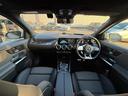 GLA35 4マチック AMGパフォーマンスパッケージ AMGアドバンスドパッケージ パノラミックスライディングルーフ ブルメスターサラウンドサウンドシステム ヘッドアップディスプレイ シートヒーター 360°カメラ(32枚目)