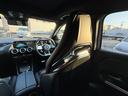GLA35 4マチック AMGパフォーマンスパッケージ AMGアドバンスドパッケージ パノラミックスライディングルーフ ブルメスターサラウンドサウンドシステム ヘッドアップディスプレイ シートヒーター 360°カメラ(34枚目)