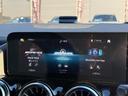 GLA35 4マチック AMGパフォーマンスパッケージ AMGアドバンスドパッケージ パノラミックスライディングルーフ ブルメスターサラウンドサウンドシステム ヘッドアップディスプレイ シートヒーター 360°カメラ(40枚目)