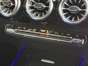 GLA35 4マチック AMGパフォーマンスパッケージ AMGアドバンスドパッケージ パノラミックスライディングルーフ ブルメスターサラウンドサウンドシステム ヘッドアップディスプレイ シートヒーター 360°カメラ(43枚目)