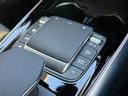 GLA35 4マチック AMGパフォーマンスパッケージ AMGアドバンスドパッケージ パノラミックスライディングルーフ ブルメスターサラウンドサウンドシステム ヘッドアップディスプレイ シートヒーター 360°カメラ(48枚目)