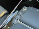 GLA35 4マチック AMGパフォーマンスパッケージ AMGアドバンスドパッケージ パノラミックスライディングルーフ ブルメスターサラウンドサウンドシステム ヘッドアップディスプレイ シートヒーター 360°カメラ(50枚目)