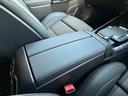 GLA35 4マチック AMGパフォーマンスパッケージ AMGアドバンスドパッケージ パノラミックスライディングルーフ ブルメスターサラウンドサウンドシステム ヘッドアップディスプレイ シートヒーター 360°カメラ(56枚目)