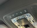 GLA35 4マチック AMGパフォーマンスパッケージ AMGアドバンスドパッケージ パノラミックスライディングルーフ ブルメスターサラウンドサウンドシステム ヘッドアップディスプレイ シートヒーター 360°カメラ(59枚目)