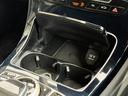 GLC220d 4マチックスポーツ 正規認定中古車 認定中古車保証2年 シートヒーター機能 メモリ付きパワーシート 電動テールゲート アンビエントライト LEDヘッドライト ETC アダプティブクルーズコントロール(50枚目)