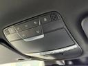 GLC220d 4マチックスポーツ 正規認定中古車 認定中古車保証2年 シートヒーター機能 メモリ付きパワーシート 電動テールゲート アンビエントライト LEDヘッドライト ETC アダプティブクルーズコントロール(60枚目)