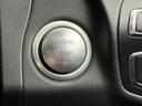 GLC220d 4マチックスポーツ 正規認定中古車 認定中古車保証2年 シートヒーター機能 メモリ付きパワーシート 電動テールゲート アンビエントライト LEDヘッドライト ETC アダプティブクルーズコントロール(63枚目)