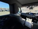 ＧＬＳ４５０ｄ　４マチック　ＡＭＧラインパッケージ　正規認定中古車　新車保証継承　認定中古車保証２年付き　弊社デモンストレーションカー　禁煙車　サンルーフ　アンビエントライト　ブルメスターサラウンドサウンドシステム　保温／保冷カップホルダー（42枚目）