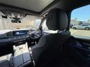 ＧＬＳ４５０ｄ　４マチック　ＡＭＧラインパッケージ　正規認定中古車　新車保証継承　認定中古車保証２年付き　弊社デモンストレーションカー　禁煙車　サンルーフ　アンビエントライト　ブルメスターサラウンドサウンドシステム　保温／保冷カップホルダー（43枚目）