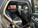 ＧＬＣ６３　Ｓ　４マチック＋　正規認定中古車　認定中古車保証２年付き　弊社下取車　禁煙車　ブルメスターサラウンドサウンドシステム　パノラミックスライディングルーフ　ドライブレコーダー　全周囲センサー　Ｂｌｕｅｔｏｏｔｈ（39枚目）