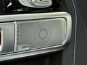 Ｇ６３　ＡＭＧレザーエクスクルーシブパッケージ　エディションマグノホワイト　ＡＭＧナイトパッケージ　２２インチＡＭＧマットブラックホイール　ナッパレザーシート　Ｇマニュファクチャープログラム　左ハンドル　弊社ユーザー様お下取り車両（30枚目）